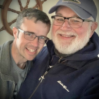 06/19/22-WBTX Program- Father’s Day(Presence) with Pastor Kerry Willis