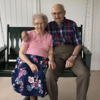 02/27/22- WBTX Program- Milton  Helen Showalter Testimony