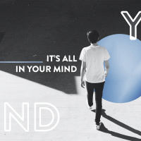 08/29/21- It’s All in Your Mind Part 2: Captivated- Pastor Jared Link