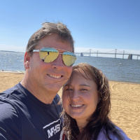 10/27/24- WBTX Program – Renee Reed testimony Part 2