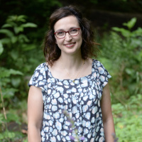 09/04/22- WBTX Program- Angela Kohl