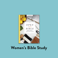 01/22/23- WBTX Program- Woman’s Bible Study with Vickie Dove, Angela Kohl  Kayla May