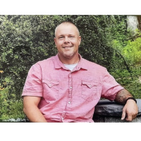 11/28/21- WBTX Program- Nathan Carr Testimony/Open Table Ministry