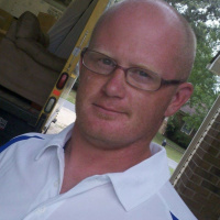 07/09/23- WBTX Program- Wrestling as a ministry with Gary Kinzer