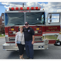 05/15/22- WBTX Program- Jeff Higgs Testimony