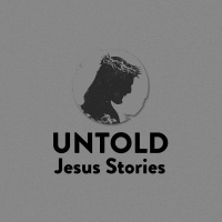 03/17/24- Untold Jesus Stories: The Secret Trip to Town – Pastor Billy Logan