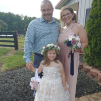 09/24/23- WBTX Program – Leah Wolfe Testimony Part 2