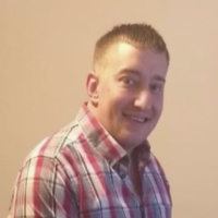 04/09/23- WBTX Program- Lewis Roberts Testimony