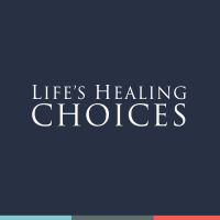 01/15/22- WBTX Program- Life’s Healing Choices with Penny Wilhelm, Lewis and Ashley Roberts