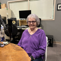 02/11/24- WBTX Program – Louise Jennings Testimony