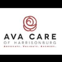 01/02/22- WBTX Program- Ava Care with Susan Null