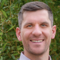 12/18/22- WBTX Program- New Bridges with Russell Leary