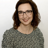 06/26/22- WBTX Program- Angela Kohl