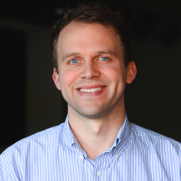 10/24/21- WBTX Program- Discipleship with Pastor Billy Logan