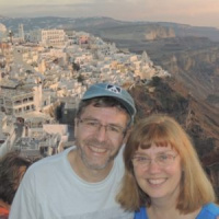 10/3/21- WBTX Program- Pastor Roger  Vickie Dove