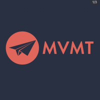 04/16/23- WBTX Program- MVMT East with Pastor Chris Cruz Osorio and Karen Good