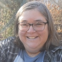 03/10/24- WBTX Program – Paula Ford Testimony