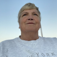 10/31/21- WBTX Program- Wanda Herald Testimony