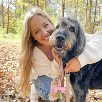 10/12/25 – WBTX Program – Katherine MacPherson Testimony