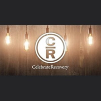 02/05/23- WBTX Program- Celebrate Recovery with Penny Wilhelm