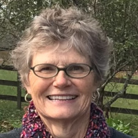 02/23/25- WBTX Program – Karen Costie Testimony