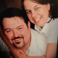 01/14/24- WBTX Program- Craig Orndorff