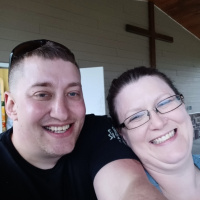 07/02/23- WBTX Program – Grief and Trauma with Ashley Roberts Part 2