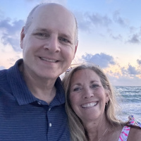 09/03/23- WBTX Program – Matt and Suzy Hinkle Testimony