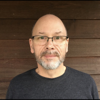 02/12/23- WBTX Program- Baker Rigg Testimony part 1