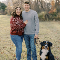 07/06/25- WBTX Program – Peyton Gilliland Testimony Part 2