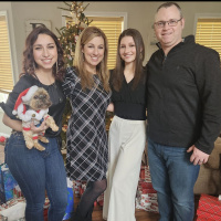 08/06/23- WBTX Program – Pastor Janette Berge