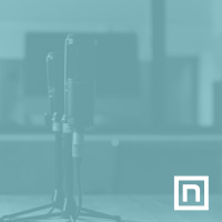 04/07/19- WBTX Program- Sarah Woodward Testimony