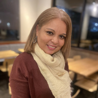 04/07/24- WBTX Program – Pastora Maritza Cruz Testimony