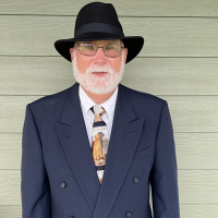 06/15/25- WBTX Program – Father’s Day with Frank Waldrop