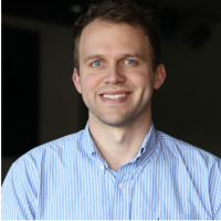 03/12/23- WBTX Program – Discipleship and Community with Pastor Billy Logan