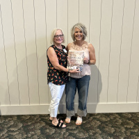 07/21/24- WBTX Program – Stories of Silver Lake and Mill Part 1 with Deb Thompson