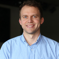 02/04/24- WBTX Program – Discipleship and Community with Pastor Billy Logan