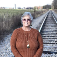 05/8/22- WBTX Program- Sherry Falls Testimony