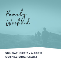 10/02/22- Harrisonburg Campus: Sunday Morning: Prayer Taught- Pastor Kerry Willis