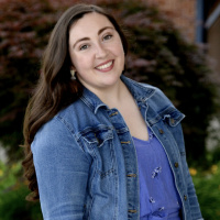 09/18/22- WBTX Program- Peyton Gilliland Testimony