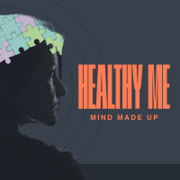 01/05/25- East Rock campus: Healthy Me: Mind Made Up Part 1- Pastor Jared Link