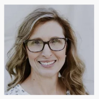 01/29/23- WBTX Program- Village to Village with Heidi Dove