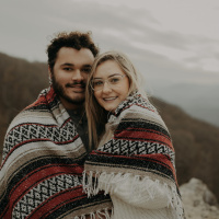 06/09/24- WBTX Program – Hope Bryant Testimony