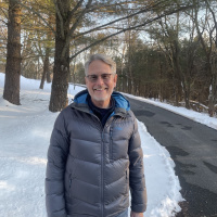 01/23/22- WBTX Program- Rob Gilmer Testimony