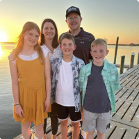 11/10/24- WBTX Program – Mark Lotts Testimony