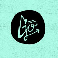 07/30/23- Go – Pastor Adrian Mills