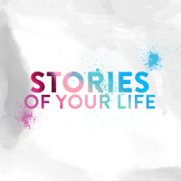 04/09/23- East Rock Campus: Stories of Your Life Part 2: Thief on The Cross – Pastor Jared Link