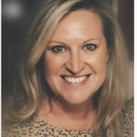 11/19/23- WBTX Program- Way to Go with Ashley Gordon-Becker