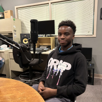 03/03/24- WBTX Program- David Samuel Testimony