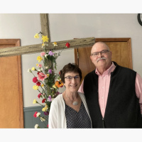 12/11/22- WBTX Program- Rick Chandler Testimony